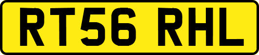 RT56RHL