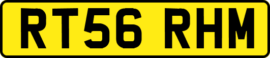 RT56RHM