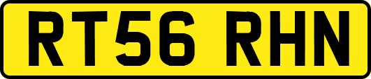RT56RHN