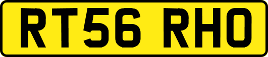 RT56RHO