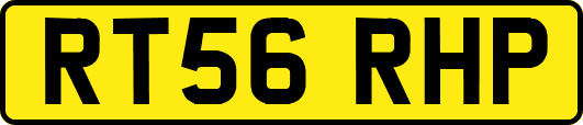 RT56RHP