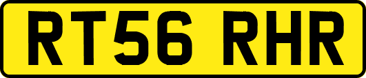 RT56RHR