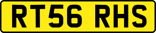 RT56RHS