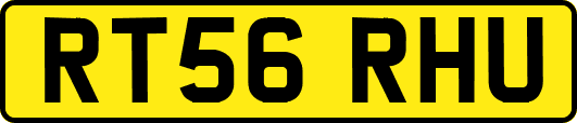 RT56RHU