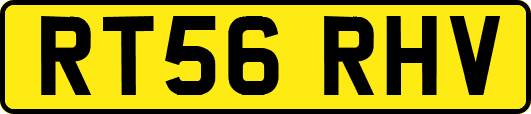 RT56RHV