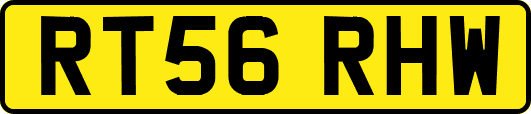 RT56RHW
