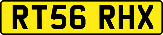 RT56RHX