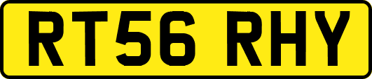 RT56RHY