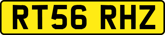 RT56RHZ
