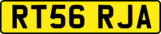 RT56RJA