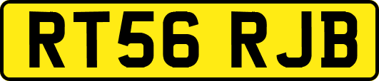 RT56RJB