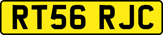 RT56RJC