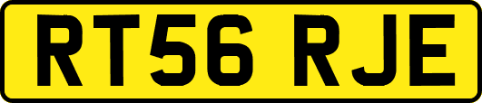 RT56RJE