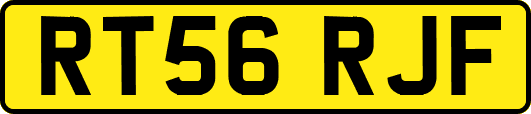 RT56RJF