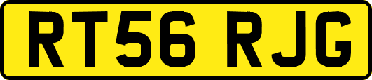 RT56RJG