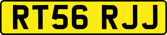 RT56RJJ