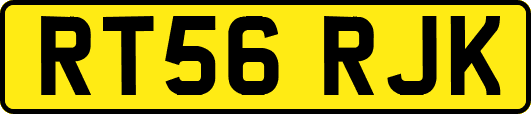 RT56RJK