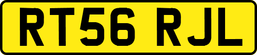 RT56RJL