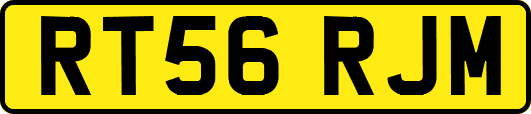 RT56RJM