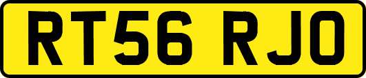 RT56RJO