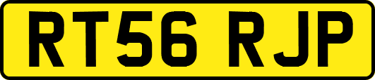 RT56RJP