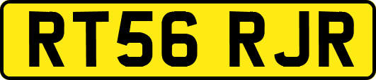 RT56RJR