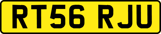 RT56RJU