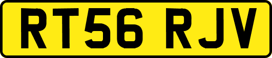 RT56RJV
