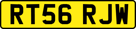 RT56RJW