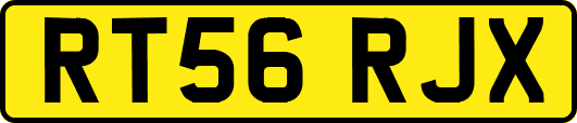 RT56RJX
