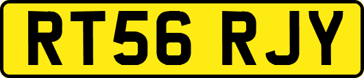 RT56RJY