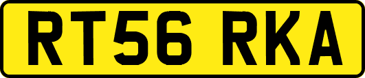 RT56RKA