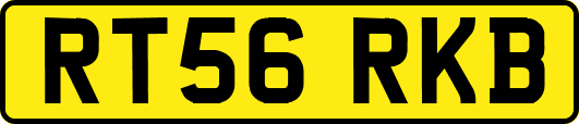 RT56RKB