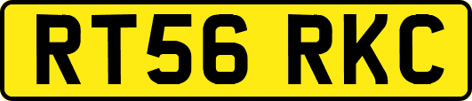 RT56RKC