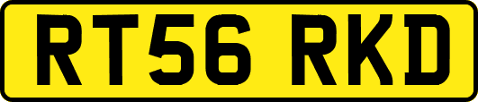 RT56RKD