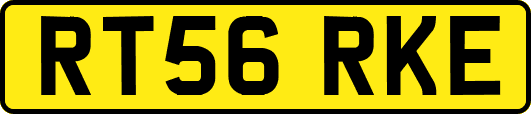RT56RKE