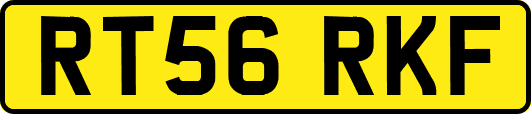RT56RKF