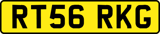 RT56RKG