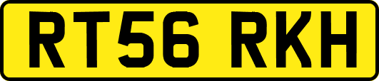 RT56RKH