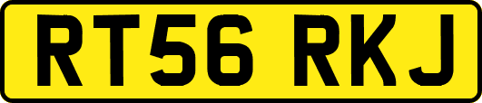 RT56RKJ