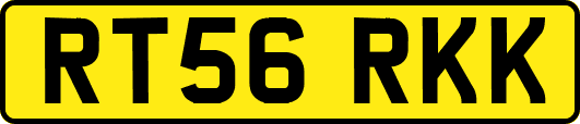 RT56RKK