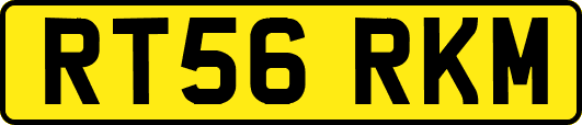 RT56RKM