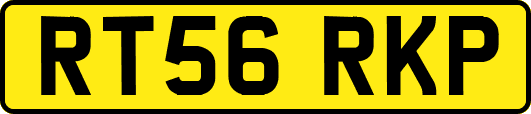 RT56RKP