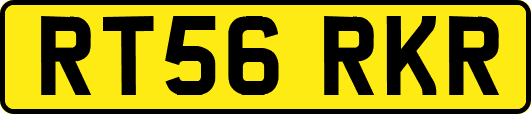 RT56RKR