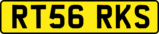 RT56RKS