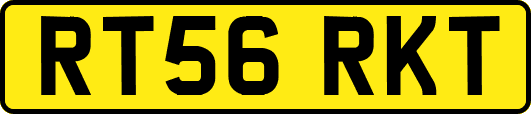 RT56RKT