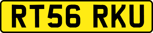 RT56RKU