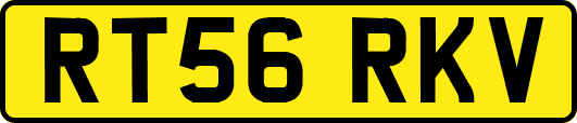 RT56RKV