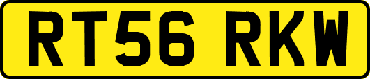 RT56RKW