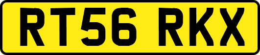 RT56RKX